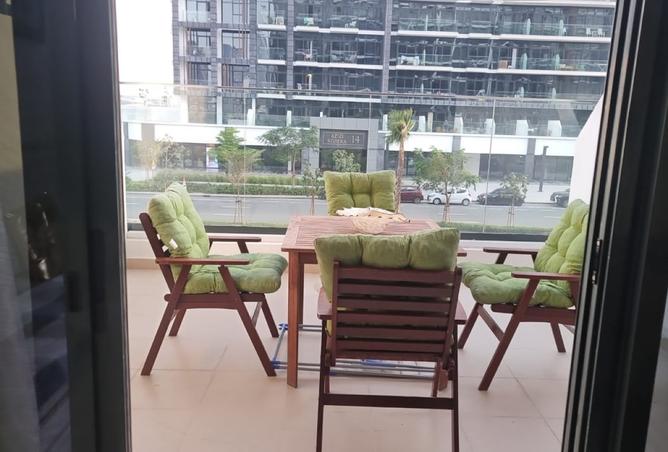 15998971 - صورة العقار 2