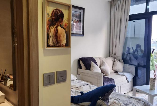 15998971 - صورة العقار 3