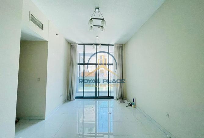 98680099 - صورة العقار 2