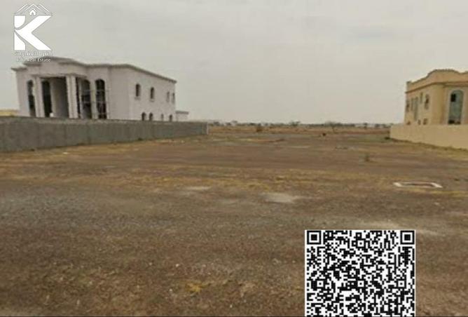 16039703 - الصورة الرئيسية للعقار