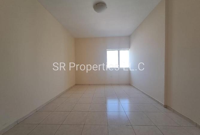 82807875 - صورة العقار 2