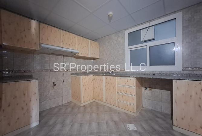 82807875 - صورة العقار 3