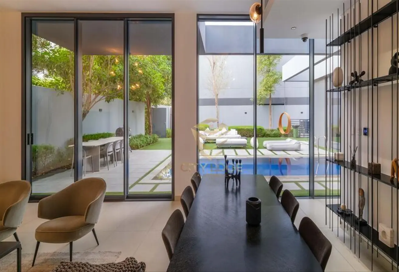 166995102 - Property Main Image