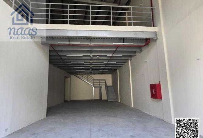 76175799 - صورة العقار 2