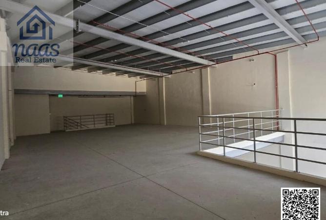 76175799 - صورة العقار 3