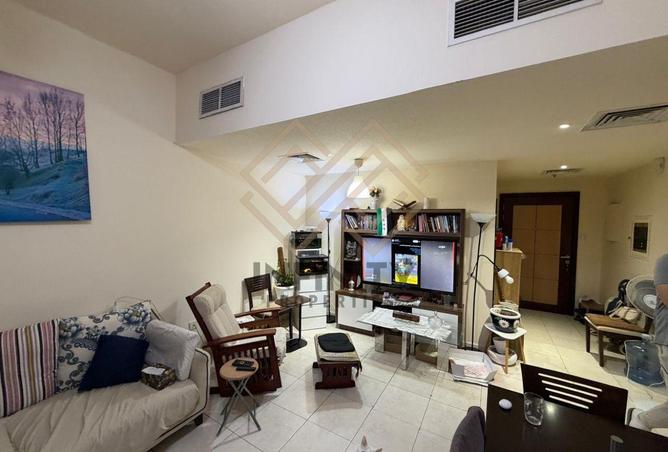 16039334 - صورة العقار 3