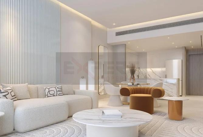 84898041 - Property Main Image