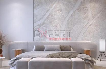 Apartment - Studio - 1 Bathroom for sale in Auresta tower - District 11 - Jumeirah Village Circle - Dubai