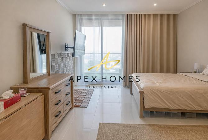 65152351 - Property Image 2