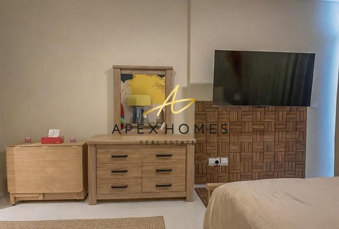 65152351 - Property Image 3