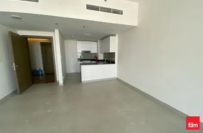 شقة - 2 غرف نوم - 3 حمامات للايجار في ذي بالس ريزيدينس - ذي بالس - دبي الجنوب (مركز دبي العالمي) - دبي