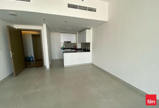 81116292 - الصورة الرئيسية للعقار