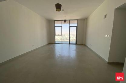 Apartment - 2 Bedrooms - 3 Bathrooms for rent in The Pulse Residence - The Pulse - Dubai South (Dubai World Central) - Dubai