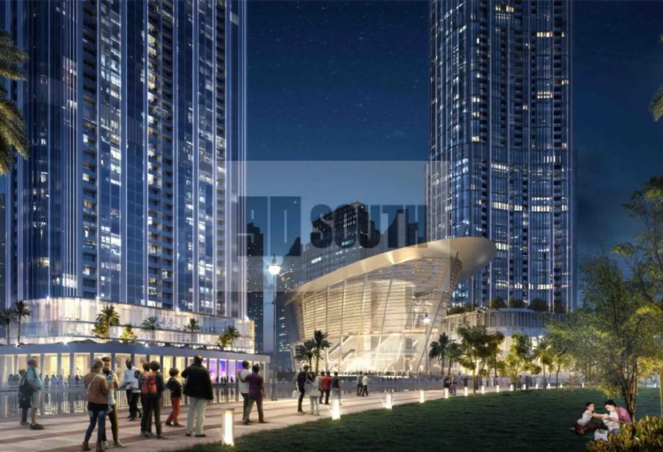 158686783 - Property Main Image