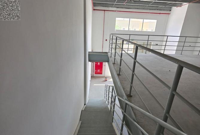 126579082 - Property Image 3