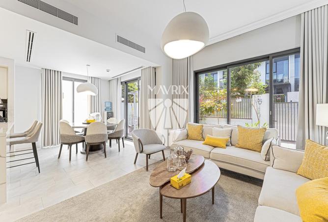 129762839 - Property Main Image