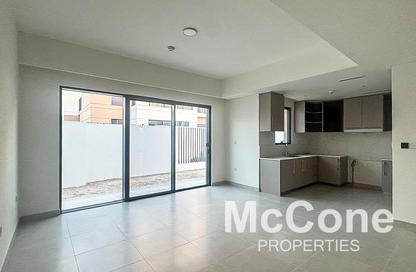Townhouse - 4 Bedrooms - 5 Bathrooms for rent in Raya - Arabian Ranches 3 - Dubai