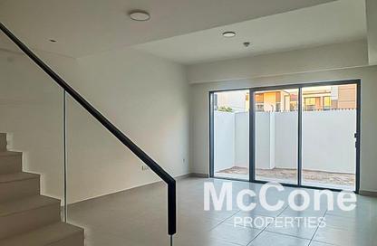 Townhouse - 4 Bedrooms - 5 Bathrooms for rent in Raya - Arabian Ranches 3 - Dubai