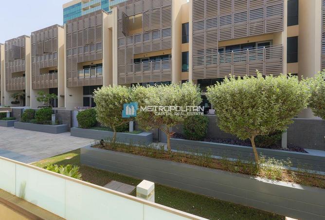 59356568 - Property Image 3