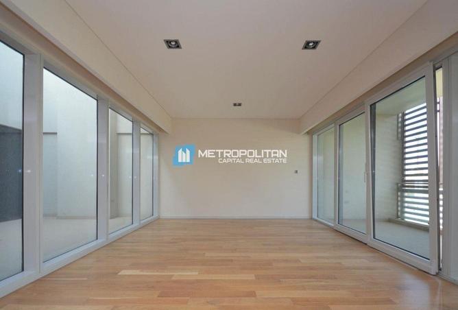 59356568 - Property Image 2