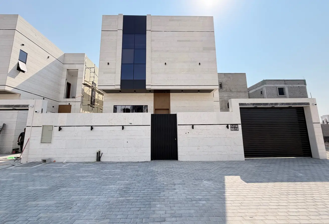 153730596 - Property Main Image