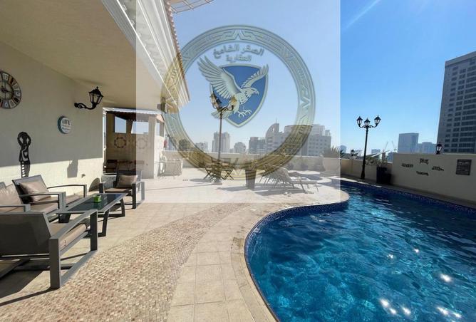 90938885 - Property Main Image