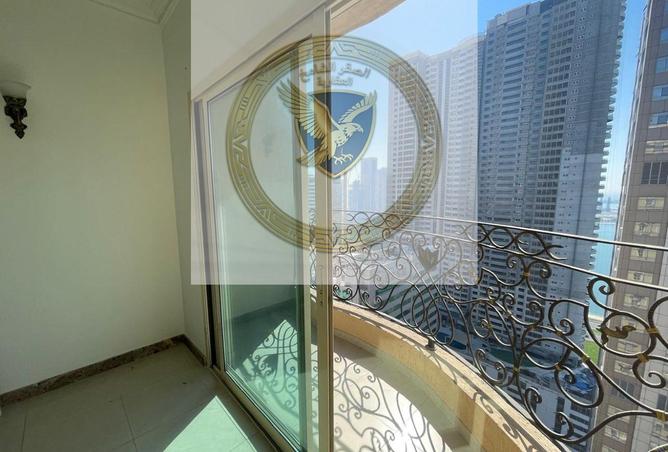 90938885 - Property Image 3