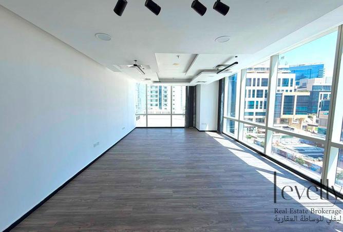 89641508 - Property Image 2