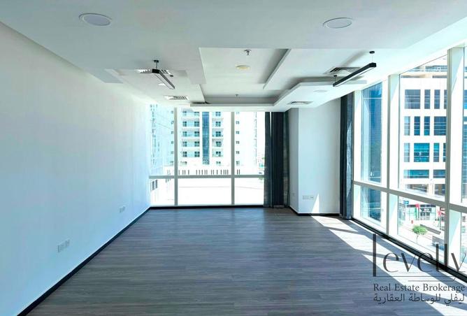 89641508 - Property Main Image