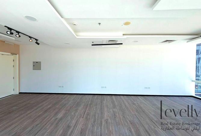 89641508 - Property Image 3