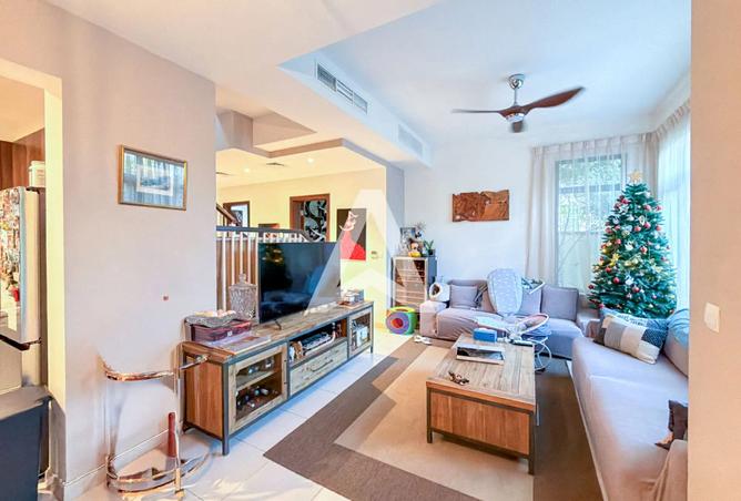 16180224 - صورة العقار 3