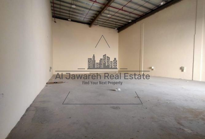 105992750 - صورة العقار 3
