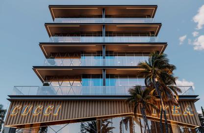 Land - Studio for sale in Majan - Dubai