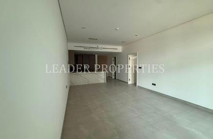 Apartment - 1 - 2 for rent in AB Cavalier - District 12 - Jumeirah Village Circle - Dubai