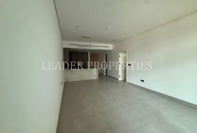 146885279 - Property Image 3