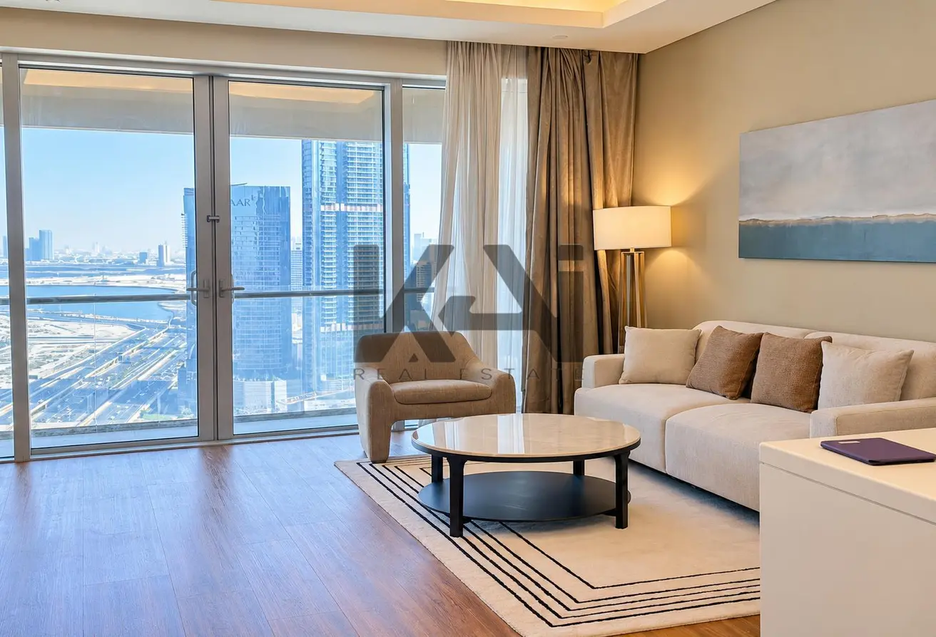 166044244 - Property Main Image