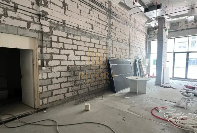 150013913 - Property Image 2