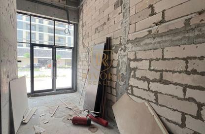 Shop - Studio - 1 for rent in Kay 1 Building - Al Satwa - Dubai Shop - Studio - 1 for rent in Kay 1 Building - Al Satwa - Dubai
