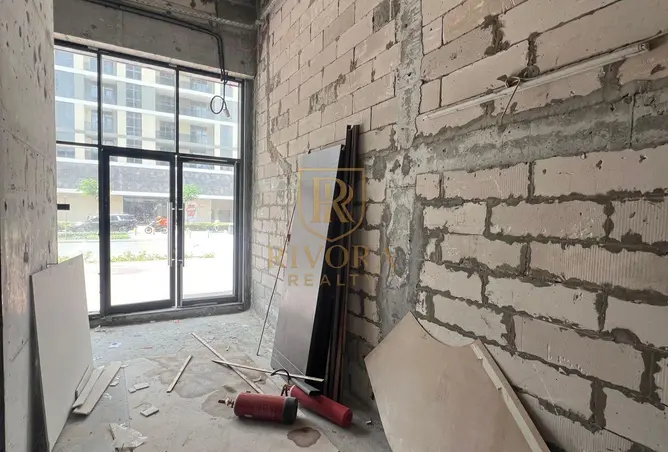 150013913 - Property Image 3