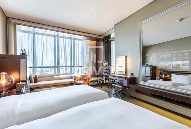 77788902 - Property Image 2