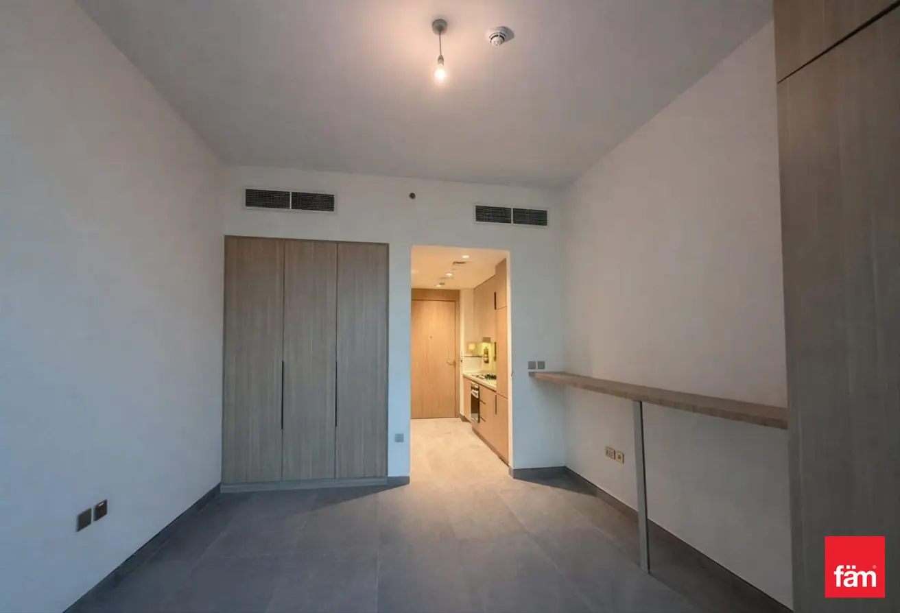 124267515 - Property Main Image
