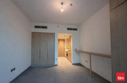 Apartment - Studio - 1 Bathroom for sale in Jannat - Midtown - Dubai Production City (IMPZ) - Dubai Apartment - Studio - 1 Bathroom for sale in Jannat - Midtown - Dubai Production City (IMPZ) - Dubai