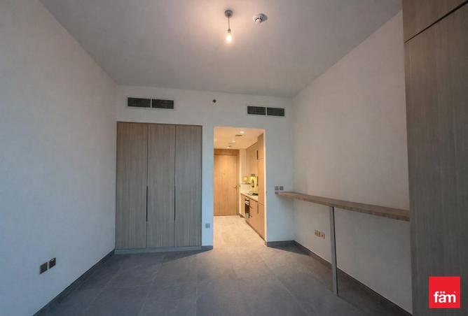 124267515 - Property Main Image