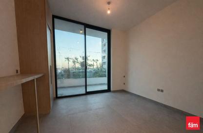 Apartment - Studio - 1 Bathroom for sale in Jannat - Midtown - Dubai Production City (IMPZ) - Dubai Apartment - Studio - 1 Bathroom for sale in Jannat - Midtown - Dubai Production City (IMPZ) - Dubai