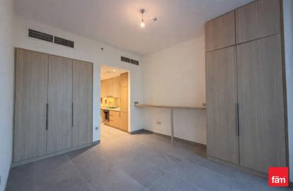 Apartment - Studio - 1 Bathroom for sale in Jannat - Midtown - Dubai Production City (IMPZ) - Dubai Apartment - Studio - 1 Bathroom for sale in Jannat - Midtown - Dubai Production City (IMPZ) - Dubai