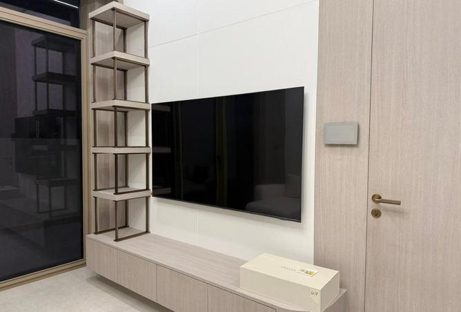 16060284 - صورة العقار 3