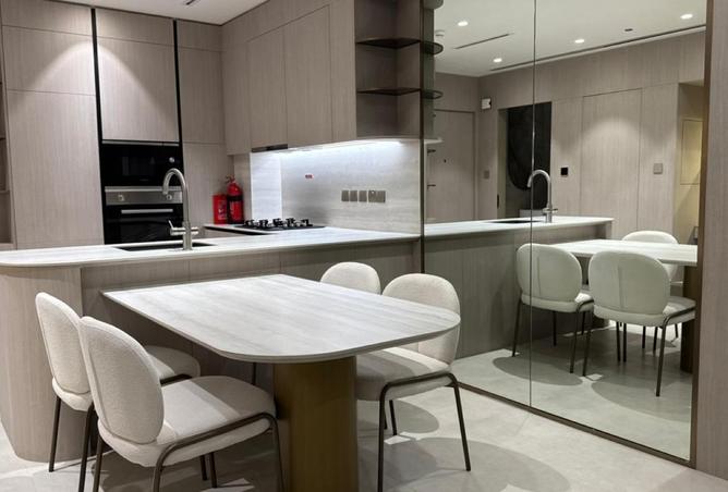 16060284 - الصورة الرئيسية للعقار