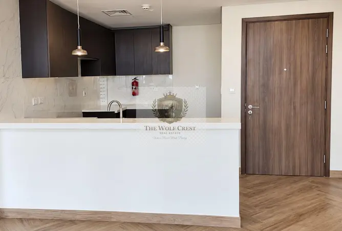 156918976 - Property Image 3