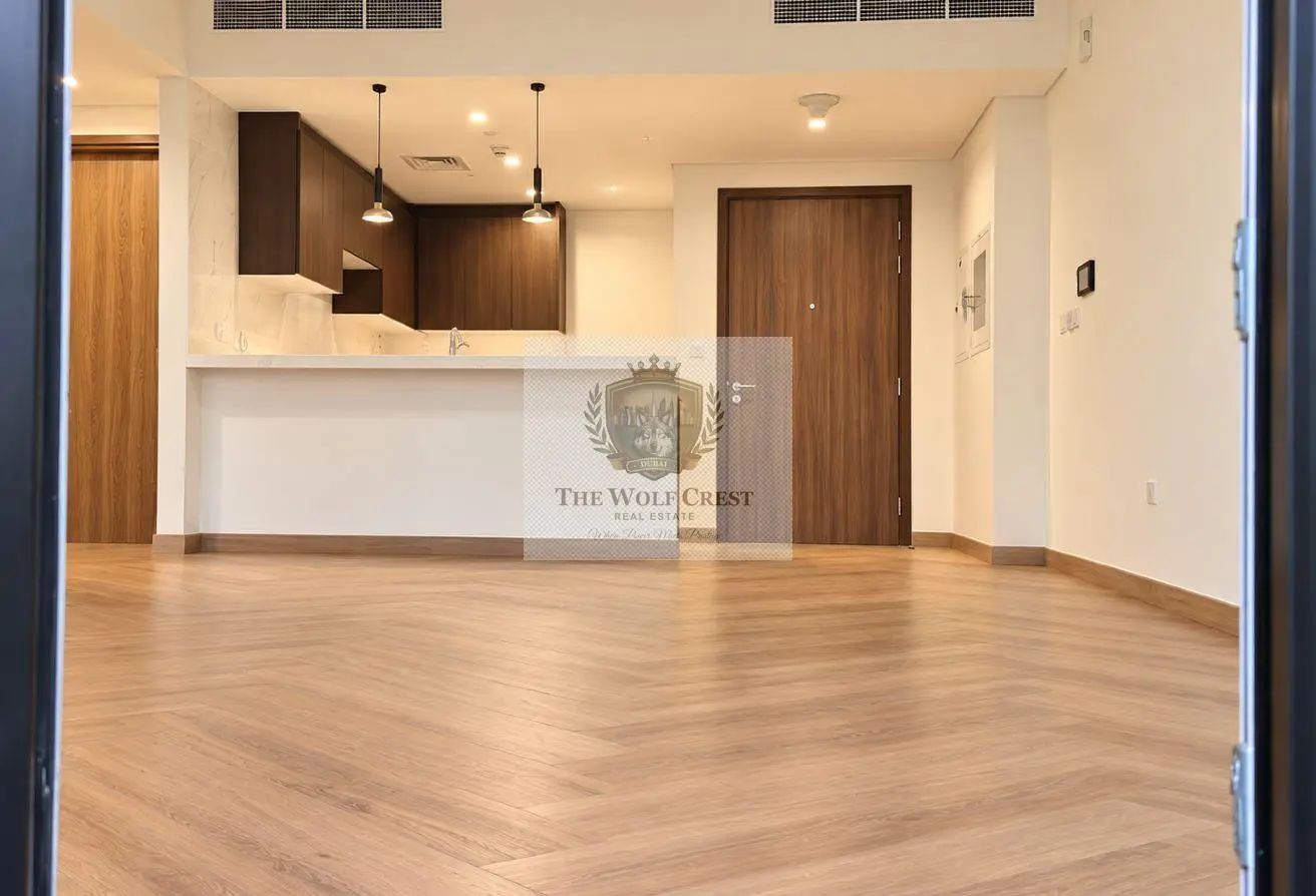 156918976 - Property Main Image