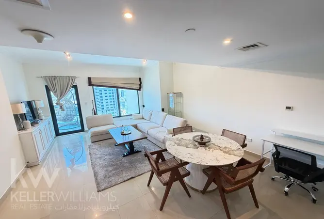 149539884 - Property Image 2